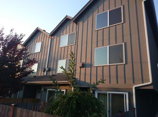 723 N 94th St UNIT A, Seattle, WA 98103