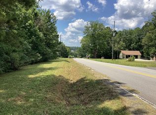 1019 Proctor Rd, Rockmart, GA 30153