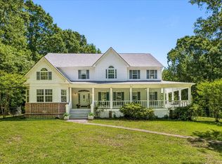 9149 S Wilderwood Ln, Cordova, TN 38016