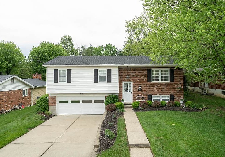 1st image of 112 Carran Dr