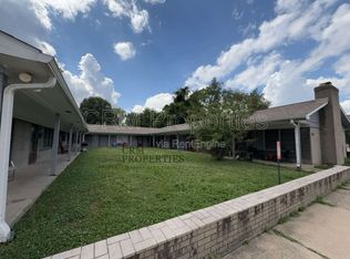 6114 Hillside Ave APT 10, Indianapolis, IN