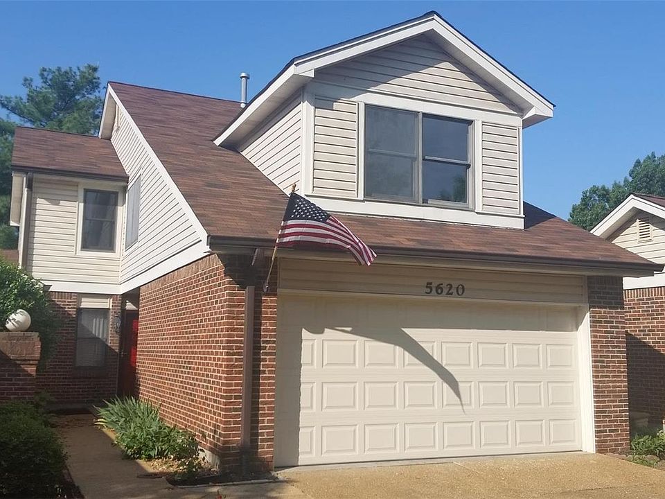 1st image of 5620 Duchesne Parque Dr