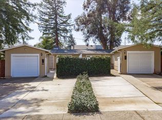 4104 Cedar St, Rocklin, CA