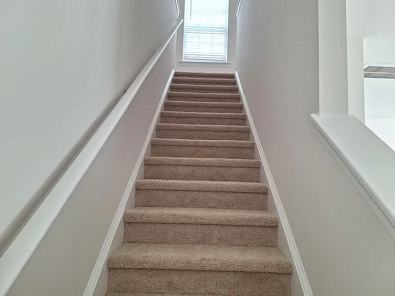 1425 Maltese Ln — Photo 10