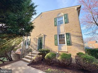 Seminary Heights, Alexandria, VA 22311