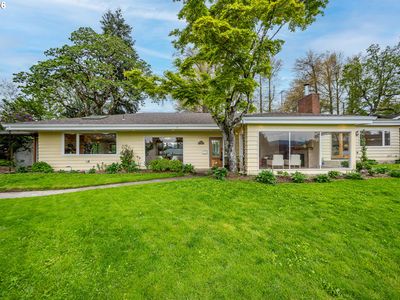 2540 Lincoln St, Eugene, OR, 97405