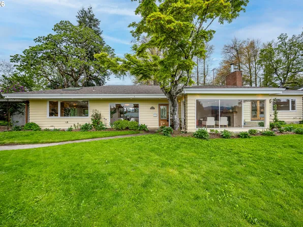 2540 Lincoln St, Eugene, OR 97405