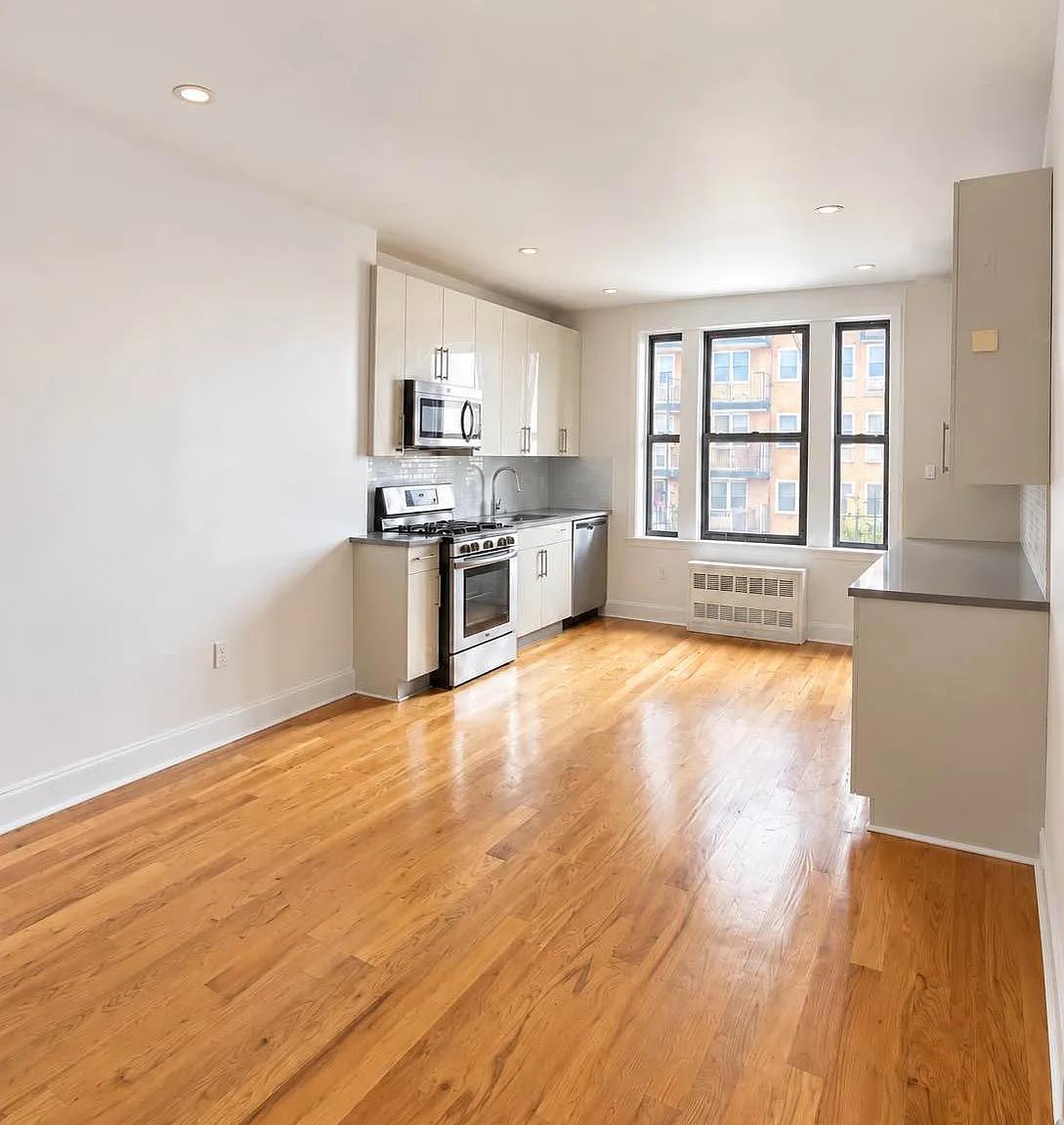3145 Brighton 4th Street — Photo 2