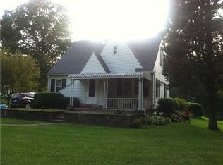 425 State Route 908 Ext, Tarentum, PA 15084