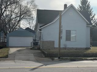 112 S Centerville Rd, Sturgis, MI 49091