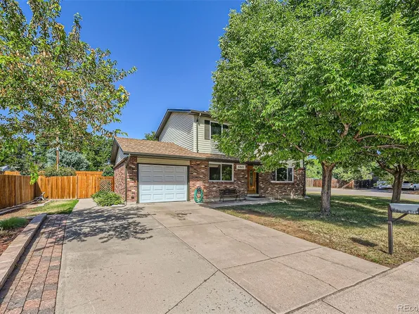 6845 S Dexter Street, Centennial, CO 80122