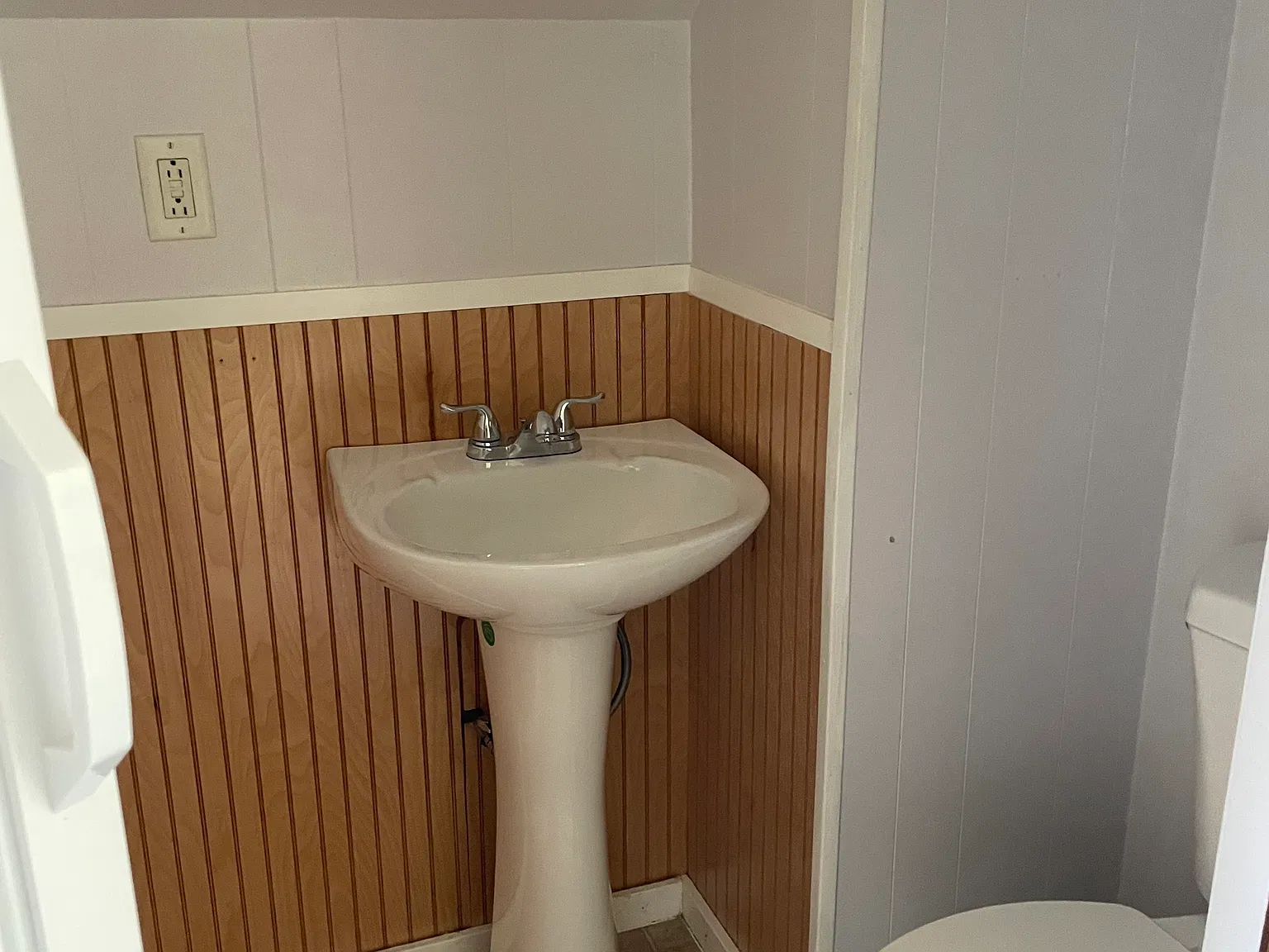 3 bed, 1.5 bath, 1500 sqft, $2,000 — Photo 3