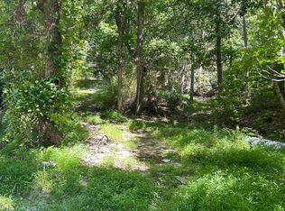 198 Griffith Point, Kingston, TN 37763