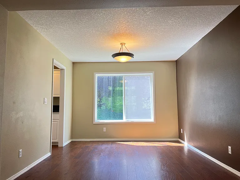 15272 NW Twinflower Dr — Photo 3