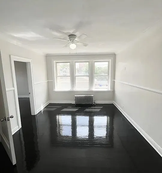 4124-32 W 24th Pl Apartments — Photo 19