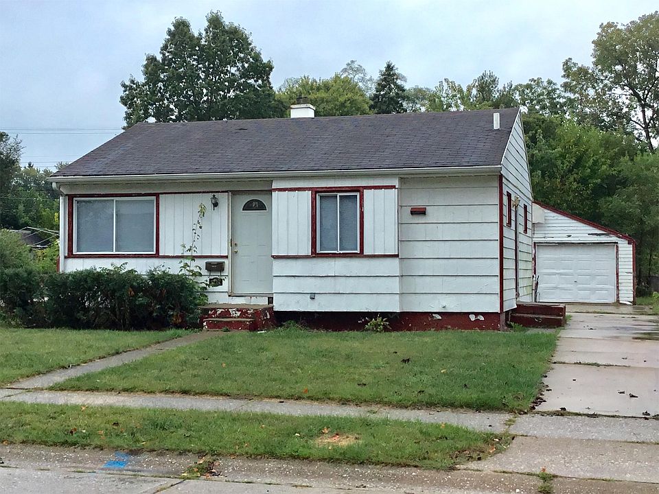 1st image of 1117 Canterbury Dr