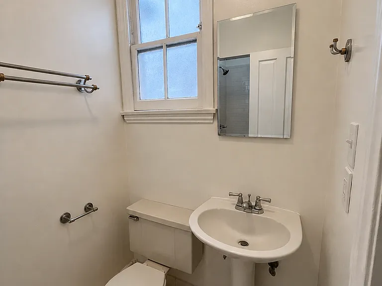 10370 Ashton Ave — Photo 15
