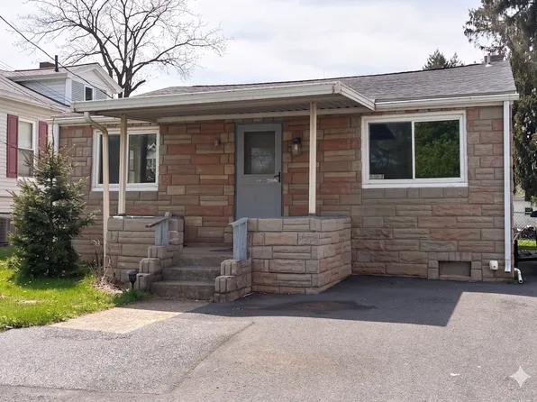 110 Beaver Rd, Harrisburg, PA 17112