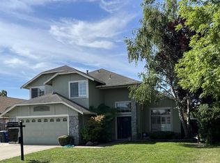 740 Domaine Ct, Oakley, CA 94561