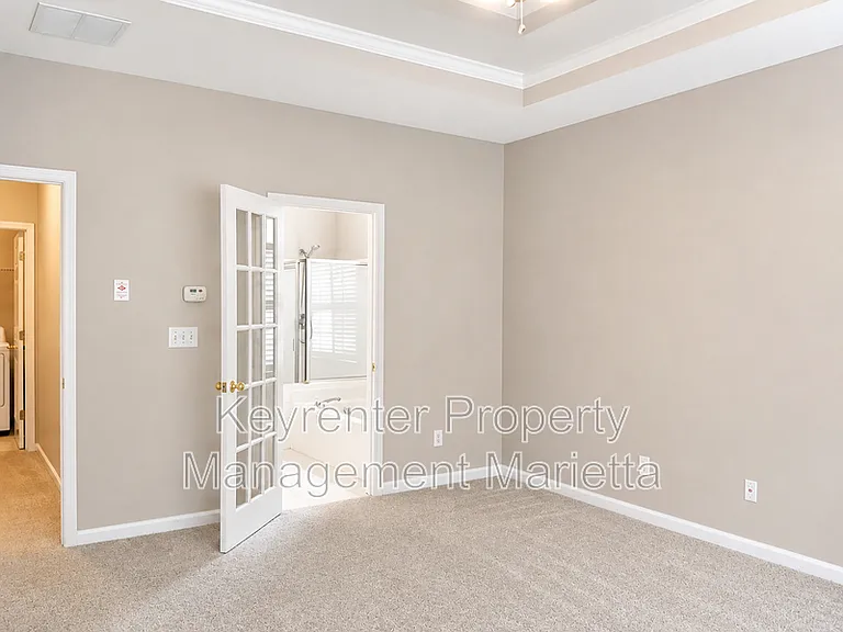 2220 Rosemoore Walk — Photo 11