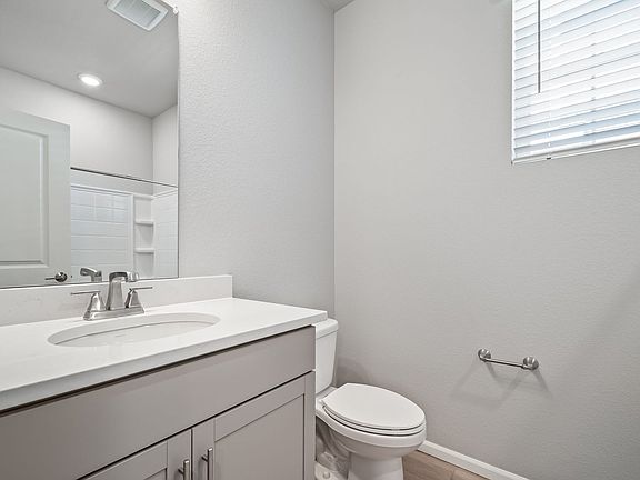 5th image of 7057 N Obsidian Way
