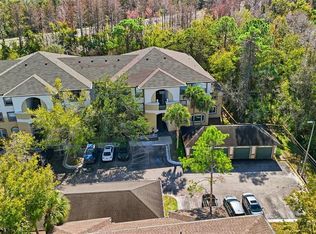 17106 Carrington Park Dr APT 623, Tampa, FL 33647