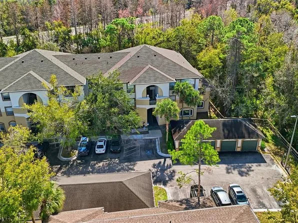 17106 Carrington Park Dr APT 623, Tampa, FL 33647