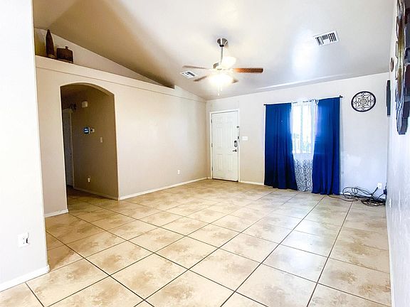 3rd image of 3602 W Grand Ave
