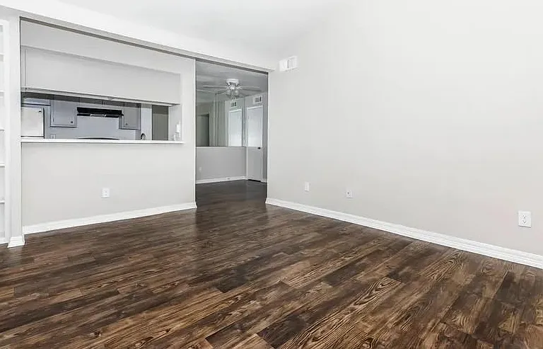 4400 Memorial Dr #2-3016 — Photo 16