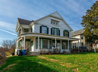 1908/1910 Mulberry Ave, Muscatine, IA 52761