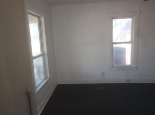 1512 E Rosedale St, Fort Worth, TX 76104