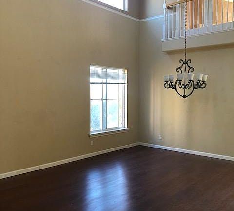2nd image of 452 Christina Ct
