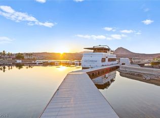15 Via Mantova Unit 110, Henderson, NV 89011