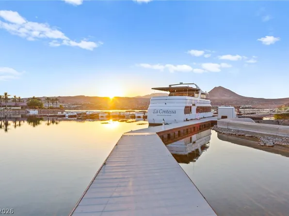 15 Via Mantova Unit 110, Henderson, NV 89011