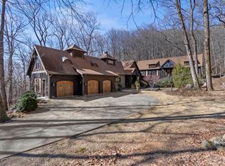 248 Southview Ledge Rd, Landrum, SC 29356