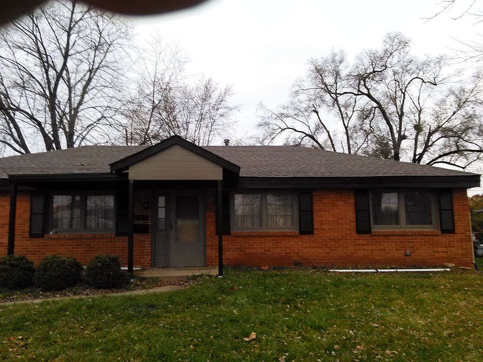 2nd image of 1519 Mariner Dr
