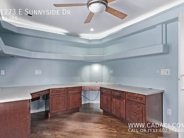11273 E Sunnyside Dr — Photo 13