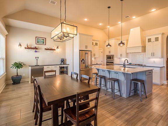 5th image of 6389 N Twin Creeks Dr