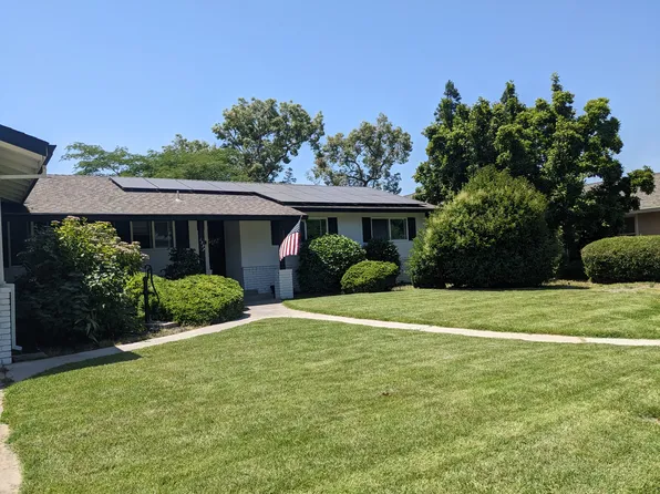 (undisclosed Address), Modesto, CA 95355