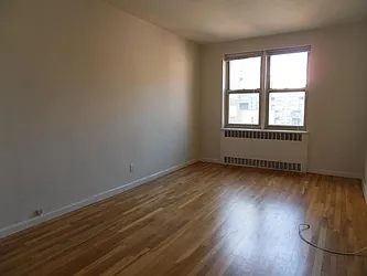Rented by Stonehenge NYC LLC