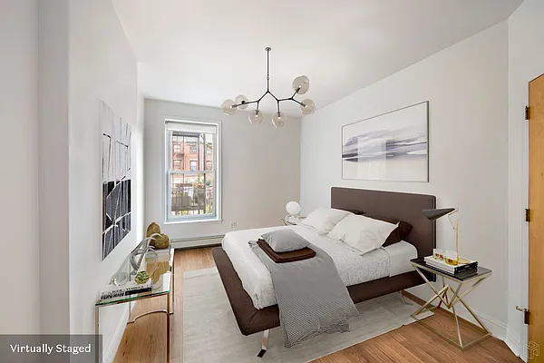 Rented by Halstead Real Estate | media 22