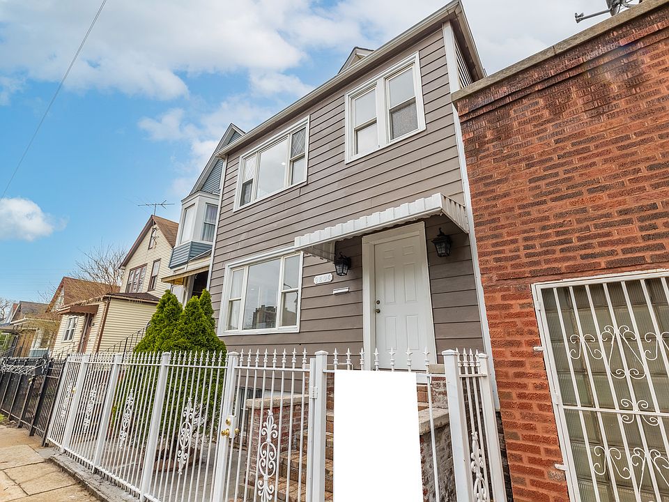 1st image of 9804 S Avenue L