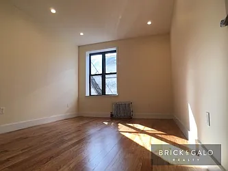 Rented by BRICK & GALO REALTY CORP