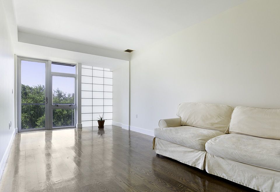 1st image of 21-24 30th Ave #4D