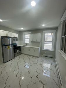 80 Tillinghast St, Newark, NJ, 07108