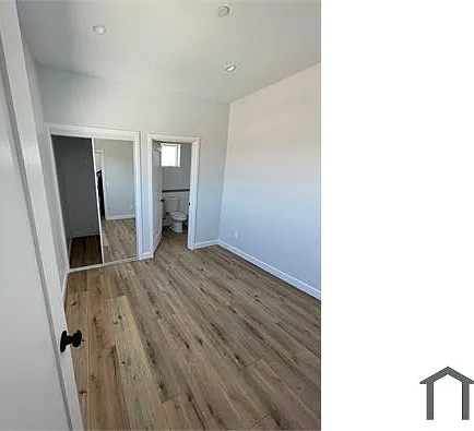 963 W 61st St — Photo 17