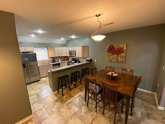 5th image of 5190 Westgate Ln