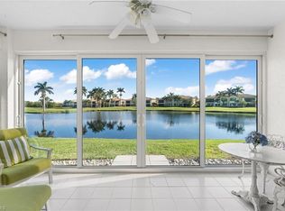 3588 Windjammer Cir APT 1803, Naples, FL 34112