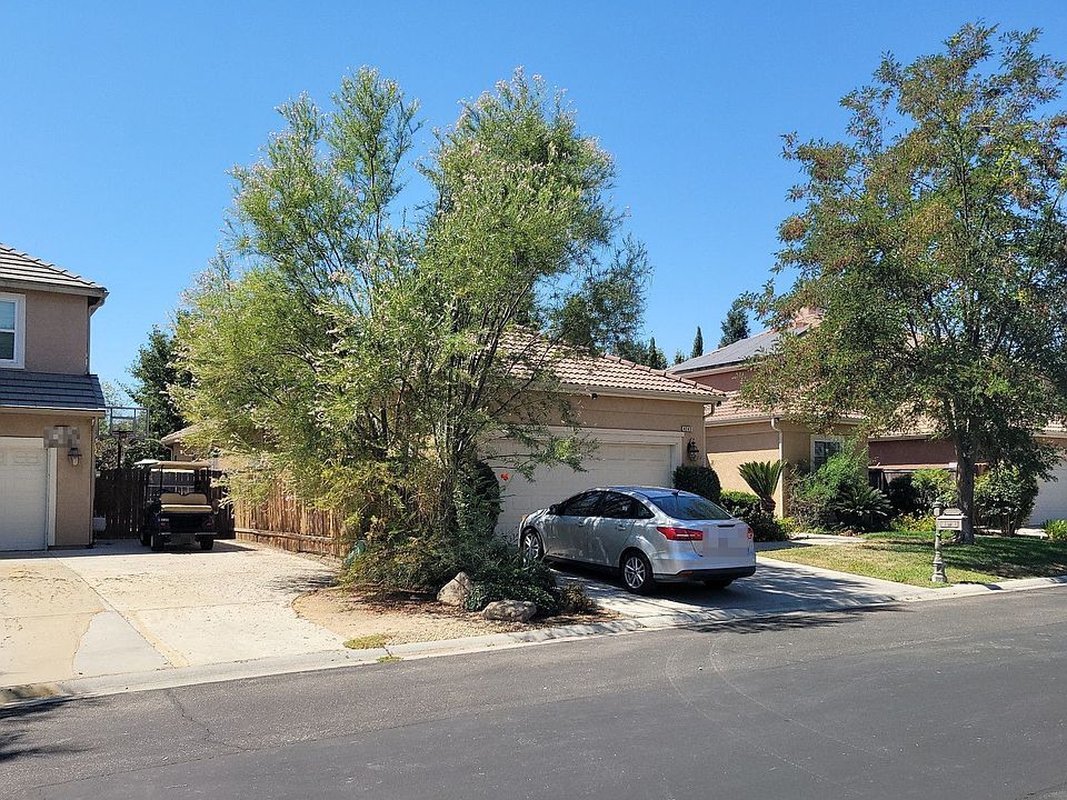 2nd image of 4743 N Arrow Ridge Way