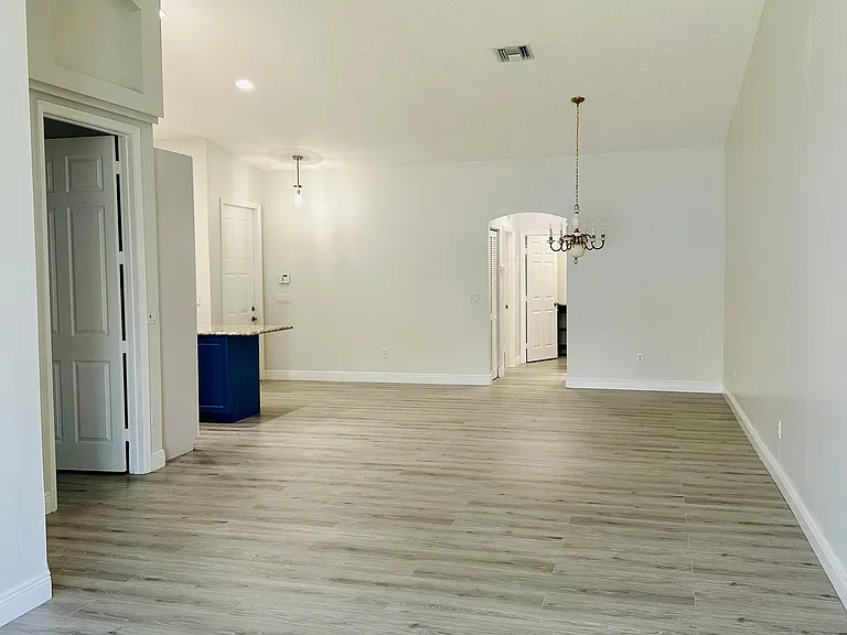 8601 Mangrove Cay — Photo 7